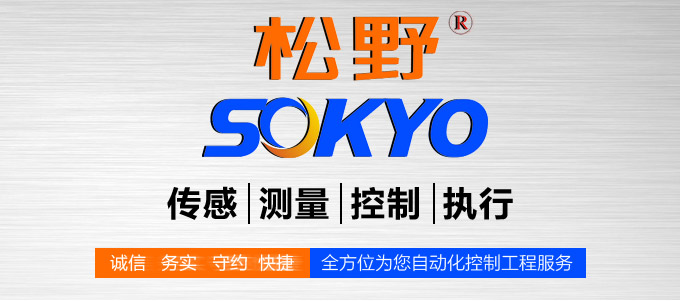 超聲波流量計,YTFU導(dǎo)軌式超聲波流量計品牌模塊