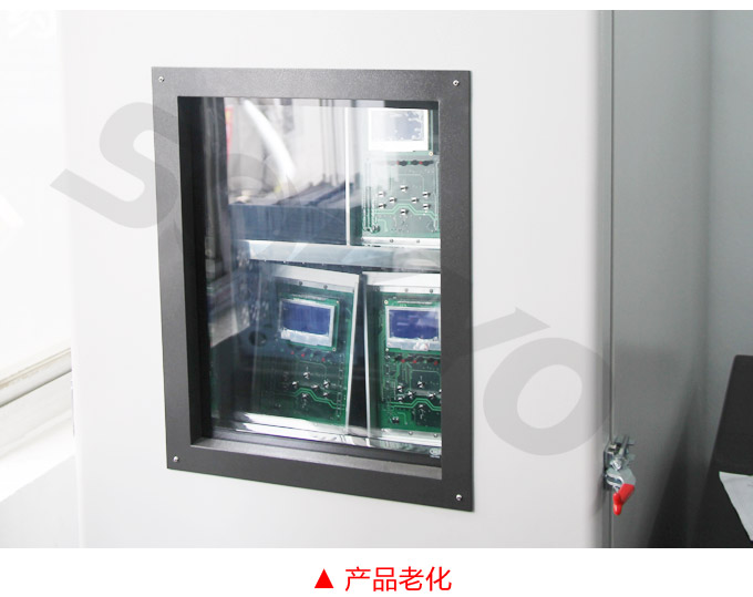 數(shù)字功率因數(shù)表，DW12三相功率因數(shù)表老化