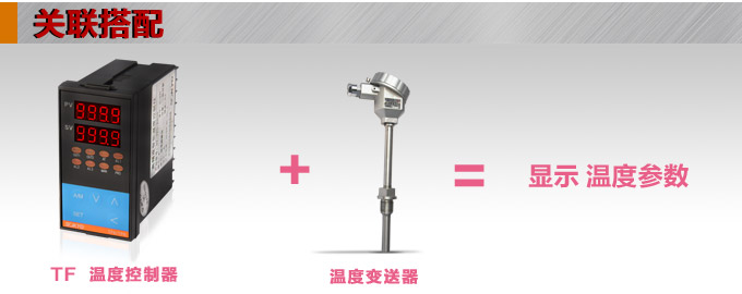 溫度控制器，TF6高精度溫控器，溫控表，高精度控制器關(guān)聯(lián)搭配